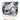 Gaxeta W11382907 Brastemp com compatibilidade garantida
