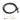 Gaxeta Original Brastemp Porta Forno W10331589