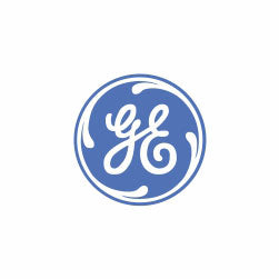 GE