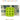 Gelo fácil com forma W10708626 original