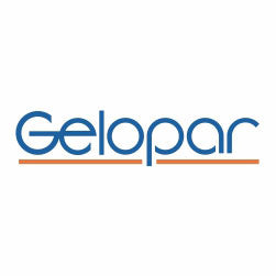 Gelopar