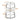 Grade Trempe Individual Fogão Brastemp - W10225134