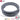 Guarnição Porta Lava e Seca LG WD1403RD WD1409FD WD1409RD