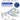 Hélice Ventilador Electrolux Original 811699603