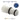 Injetor Oring Lavadora Electrolux A09829701