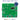 Placa Interface Electrolux A20246001 Compatível com LED e LEE