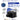 Interruptor Aspirador Electrolux Original 64484365