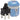 Interruptor Duplo para Aspirador Electrolux Original