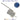 Interruptor Tampa Electrolux Original A19250001