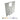 Isopor Evaporador Original Electrolux Compatível com DFX42