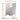 Peça Original Electrolux Isopor Evaporador Modelo 67401412
