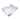 Isopor Evaporador Geladeiras Bosch e Continental Antigo - 641592