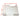 Medidas Isopor Evaporador Geladeiras Bosch e Continental Antigo - 641592