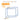 Kit 2 Borracha Porta Freezer Mgparts Original