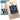 Kit 3 Sacos Coletor Original Electrolux E200S
