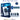 Saco Coletor Original Electrolux E201S A18079301 para EQP40