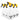 Kit com 5 Pulverizadores Vonder PU 010 de 10 Litros