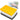 Kit 5 Toalhas de Microfibra Vonder 30x40cm 200GSM Limpeza Eficiente