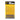 Kit 6 Limas Agulha Profissional Vonder para Ourives e Joalheria