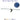Kit A02139004 A02139005 Electrolux