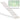 Kit Barras de LED para TV LG 50UK6520PSA Original