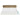 Kit barras de LED original para TV LG 60UM7270PSA e 60UN7310PSA