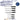 Kit Facas Electrolux com Bloco em Bambu