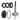 Kit Mecanismo Completo Brastemp e Consul com Eixo Longo 88mm
