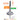 Kit Completo Brastemp Consul com Mecanismo, Rolamentos e Tirantes