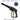 Kit Original Pistola e Mangueira Electrolux Compatível com Lavadora de Alta Pressão