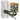 Kit Placa Potência Original para Geladeira Brastemp W10591460