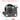 Reparo de Polia e Engrenagem KitchenAid Original