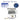 Kit Resistência Placa Electrolux 70009829 Original