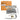 Kit Resistência Placa Electrolux 70009829