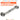 Kit Tirantes Brastemp Consul Original W11255699