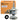 Kit Transmissão Mecanismo para Lavadora Electrolux Original