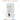 Kit escova Electrolux MGParts confiança