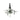 Kit Mecanismo Lavadora Brastemp Consul W10747983 W11300695