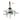 Kit Mecanismo Lavadora Roupa Brastemp Consul W10463803 W11300678