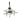 Kit Mecanismo Lavadora Brastemp Bwl09 - W10463803 - Original