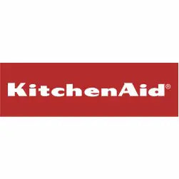 KitchenAid