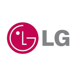 LG