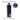 Limpa Electrolux A18308601 Original