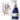 Limpa Inox Líquido Electrolux 500ml Original