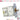 Substitua seu Magnetron com o 2M213 original LG 610W 2.46GHz