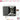 Magnetron 2M213 para LG MS2355R e MS2347GA original e confiável
