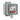MAGNETRON MICROONDAS LG 2M214 6324W1A003D
