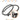 Mangueira W10544738 para Lava Louças Brastemp