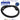 Mangueira Aspirador Electrolux Original A99513401
