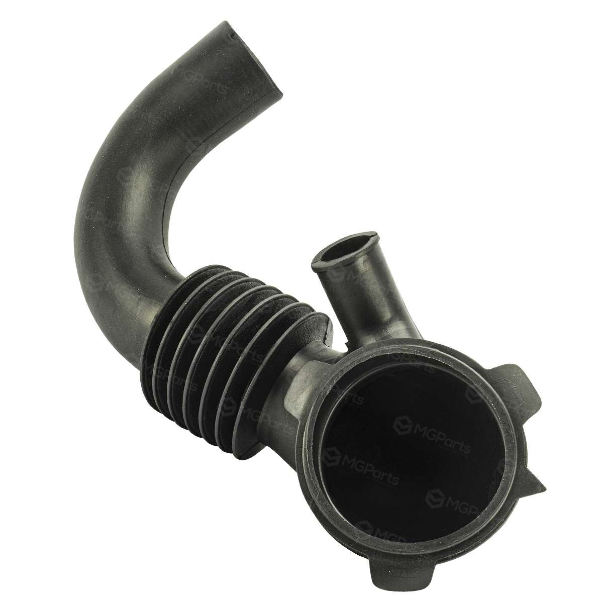 Mangueira Bomba Tanque Lava Seca LG  